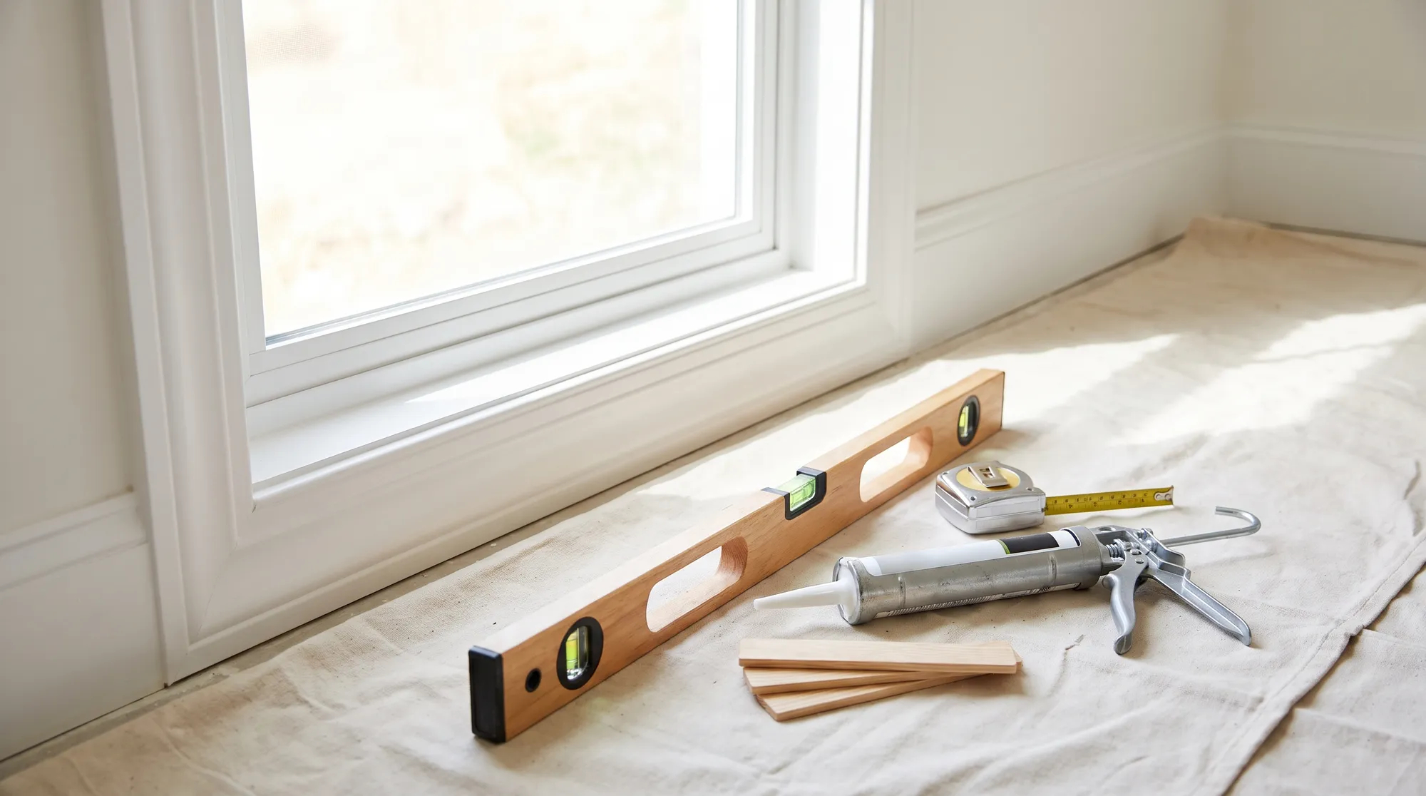 10 questions &agrave; poser &agrave; votre installateur de fen&ecirc;tres